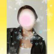 ヒメ日記 2026/02/07 09:52 投稿 さなえ 厚木人妻城