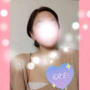 さなえ 元気になりました♡ 厚木人妻城