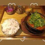 さなえ ぽかぽかチャージ完了っ♡ 厚木人妻城