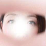 さなえ 短時間の出勤です💦 厚木人妻城