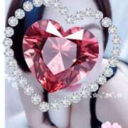 ヒメ日記 2026/03/23 10:15 投稿 さなえ 厚木人妻城