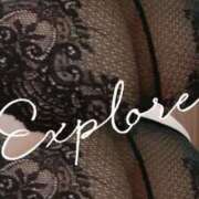 ヒメ日記 2026/03/31 08:47 投稿 さなえ 厚木人妻城