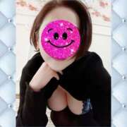 さなえ 【お礼写メ日記】 厚木人妻城