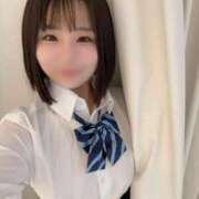 ヒメ日記 2025/08/15 22:56 投稿 藤田とき Claris Tokyo～クラリス東京～