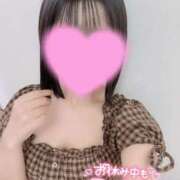 ヒメ日記 2025/09/01 23:56 投稿 藤田とき Claris Tokyo～クラリス東京～