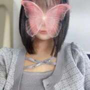 ヒメ日記 2025/09/02 10:16 投稿 藤田とき Claris Tokyo～クラリス東京～