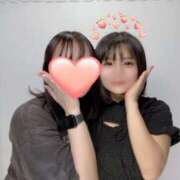 ヒメ日記 2025/09/02 19:26 投稿 藤田とき Claris Tokyo～クラリス東京～