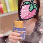 ヒメ日記 2025/09/27 23:26 投稿 藤田とき Claris Tokyo～クラリス東京～