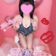 ヒメ日記 2025/09/28 03:46 投稿 藤田とき Claris Tokyo～クラリス東京～