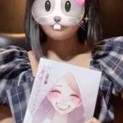 藤田とき 明日❣️出勤です❣️❣️❣️ Claris Tokyo～クラリス東京～