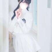 ヒメ日記 2025/08/14 20:11 投稿 雪音はつね ラブアイドル