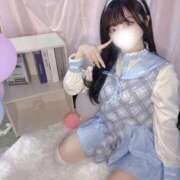 ヒメ日記 2025/08/16 10:30 投稿 雪音はつね ラブアイドル