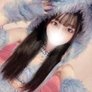 ヒメ日記 2025/08/23 13:36 投稿 雪音はつね ラブアイドル