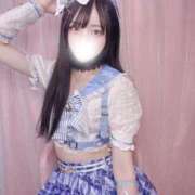 ヒメ日記 2025/08/23 16:16 投稿 雪音はつね ラブアイドル