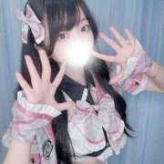 ヒメ日記 2025/08/24 00:02 投稿 雪音はつね ラブアイドル