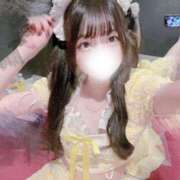 ヒメ日記 2025/08/24 09:25 投稿 雪音はつね ラブアイドル