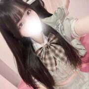 ヒメ日記 2025/08/24 13:13 投稿 雪音はつね ラブアイドル