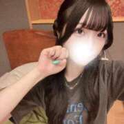 ヒメ日記 2025/08/25 09:42 投稿 雪音はつね ラブアイドル