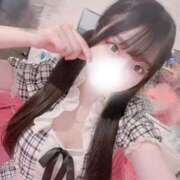 ヒメ日記 2025/08/25 12:56 投稿 雪音はつね ラブアイドル