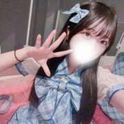 ヒメ日記 2025/09/11 11:40 投稿 雪音はつね ラブアイドル