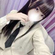 ヒメ日記 2025/09/12 12:25 投稿 雪音はつね ラブアイドル