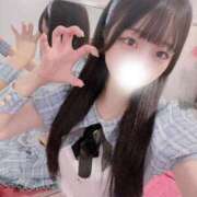 ヒメ日記 2025/09/12 18:50 投稿 雪音はつね ラブアイドル