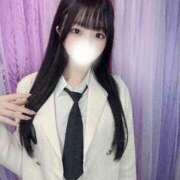 ヒメ日記 2025/09/12 22:11 投稿 雪音はつね ラブアイドル