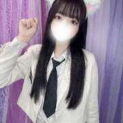 ヒメ日記 2025/09/13 13:54 投稿 雪音はつね ラブアイドル