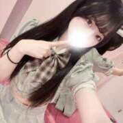 ヒメ日記 2025/09/13 21:55 投稿 雪音はつね ラブアイドル