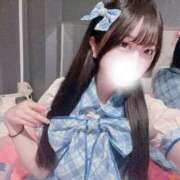 ヒメ日記 2025/09/14 00:07 投稿 雪音はつね ラブアイドル