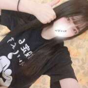 ヒメ日記 2025/09/14 19:02 投稿 雪音はつね ラブアイドル