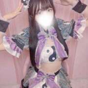 ヒメ日記 2025/09/14 21:29 投稿 雪音はつね ラブアイドル