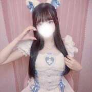 ヒメ日記 2025/09/15 00:25 投稿 雪音はつね ラブアイドル