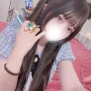 ヒメ日記 2025/09/30 13:48 投稿 雪音はつね ラブアイドル