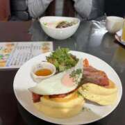 雪音はつね (o・・o)/~ ラブアイドル