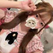 ヒメ日記 2026/06/04 09:21 投稿 雪音はつね ラブアイドル