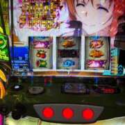 ヒメ日記 2026/08/09 18:19 投稿 雪音はつね ラブアイドル