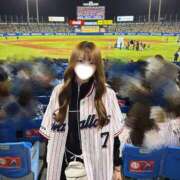 ヒメ日記 2026/10/07 12:31 投稿 雪音はつね ラブアイドル