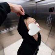 ヒメ日記 2026/03/03 03:21 投稿 丹恋にこ クラブ　ブレンダ梅田北店