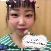 ヒメ日記 2025/08/15 18:18 投稿 エソ 女の子市場