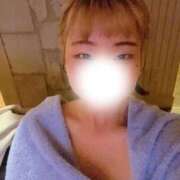 ヒメ日記 2025/08/27 10:48 投稿 エソ 女の子市場