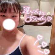 ヒメ日記 2025/08/27 22:38 投稿 エソ 女の子市場