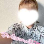 ヒメ日記 2025/08/29 06:58 投稿 エソ 女の子市場