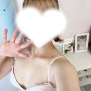 ヒメ日記 2025/08/31 09:18 投稿 エソ 女の子市場