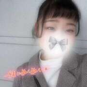 ヒメ日記 2025/09/05 07:58 投稿 エソ 女の子市場