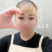 ヒメ日記 2025/09/06 23:28 投稿 エソ 女の子市場