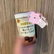 ヒメ日記 2025/09/18 06:08 投稿 エソ 女の子市場