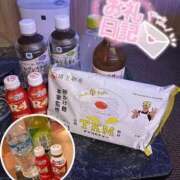 ヒメ日記 2025/09/19 13:15 投稿 エソ 女の子市場