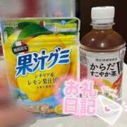 ヒメ日記 2025/09/19 23:18 投稿 エソ 女の子市場