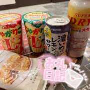 ヒメ日記 2025/09/24 15:38 投稿 エソ 女の子市場